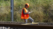 Restrictions de Capacité Temporaires