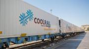 Coolrail