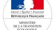 Ministere Transition Ecologique