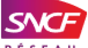 SNCF Réseau