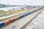 Zeebrugge