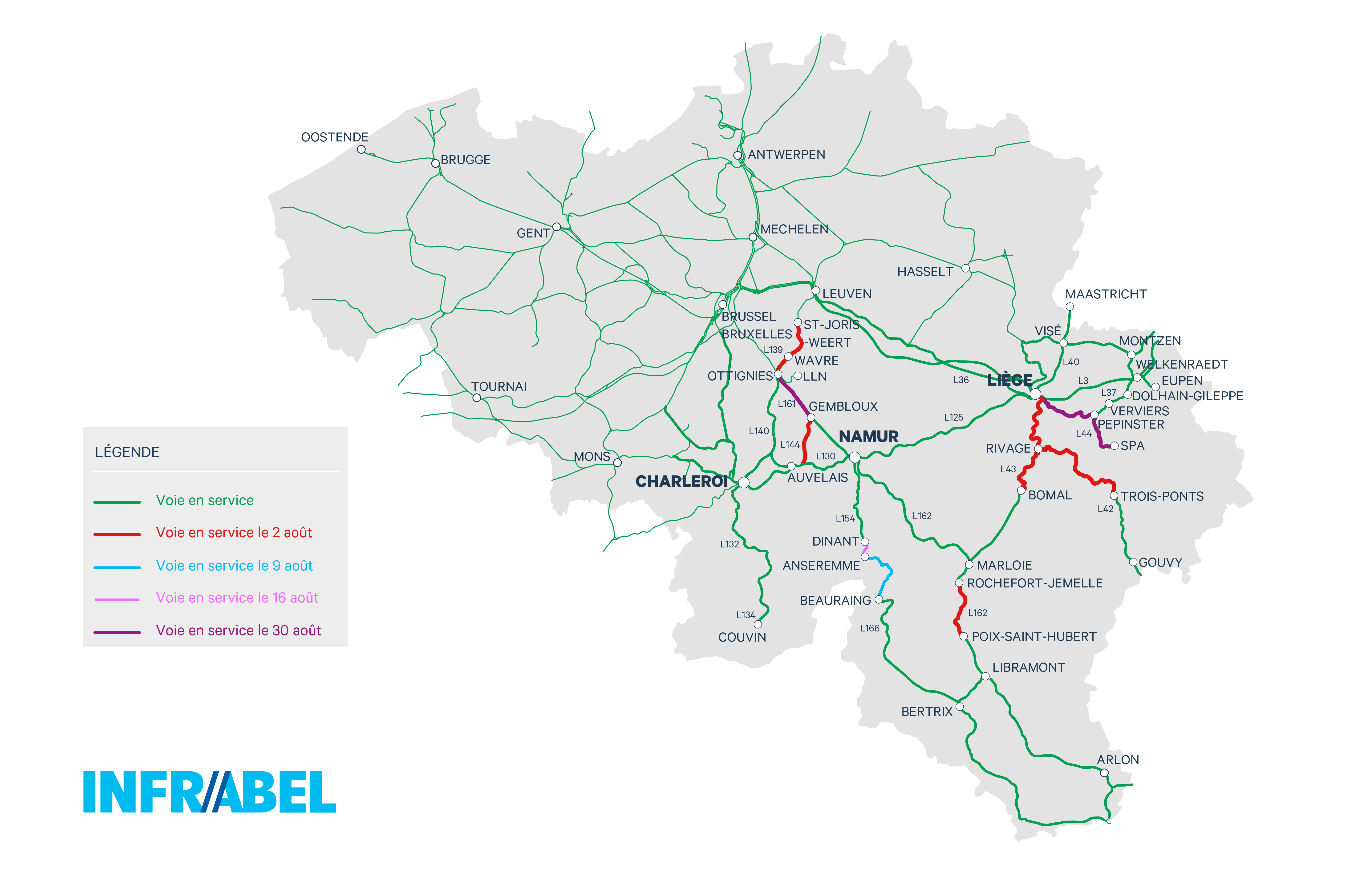 Infrabel_Floods_Map