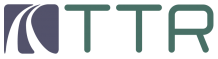 TTR_Logo