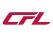 CFL