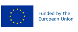 EU_Funded