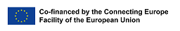Europeen commission