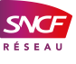 SNCF-RESEAU